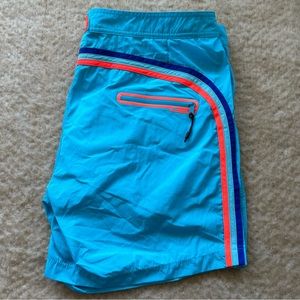 Sundek BoardShorts